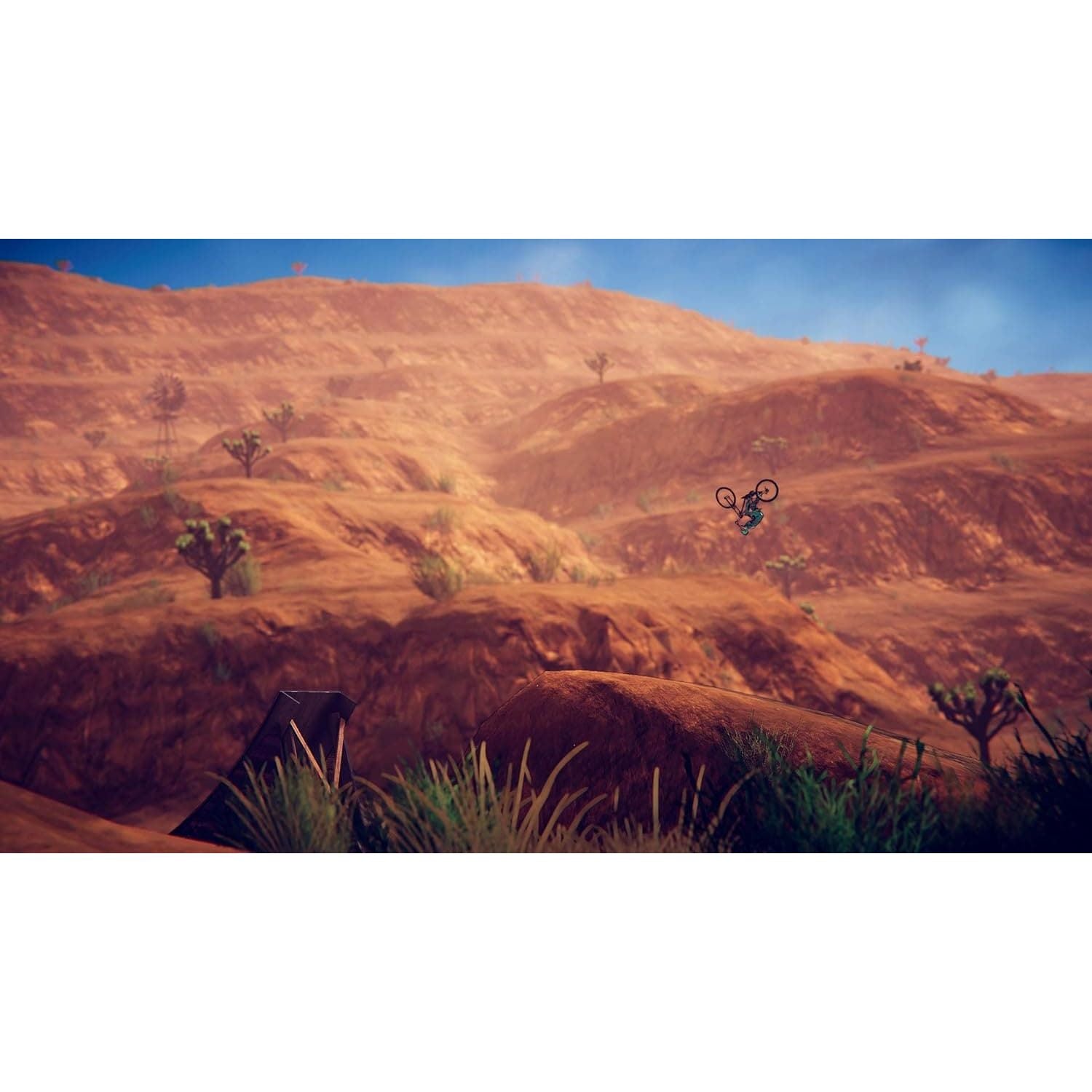 Buy Nintendo,Descenders (Nintendo Switch) - Gadcet UK | UK | London | Scotland | Wales| Near Me | Cheap | Pay In 3 | Video Game Software